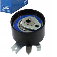 фото thumb №1, Натягувач ремінь розподільного валу skf do nissan nv200 85 90