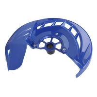 фото thumb №10, Захист передньої диск гальмівний захист захист вала 22 mm pasuje do