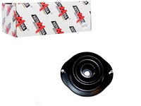 фото thumb №1, Automega 110170310 кронштейн амортизатора