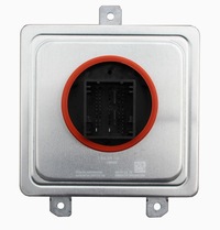 фото thumb №1, Модуль блок керування led laser bmw g20 g05 g06 7933359 !!!!