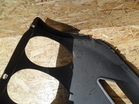 фото thumb №15, Smart fortwo w450 2005 2006- крила лівий задній