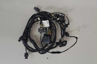 Купить Жгут передних датчиков pdc bmw x3 g01, f97 6991952 2024, фото thumb