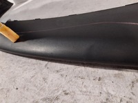 фото thumb №8, Бампер перед передний porsche taycan 9j1 2019-