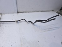 фото thumb №3, Шланг пального mazda 6 ii 2.0 d