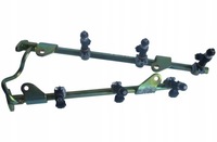 фото thumb №1, Молдинг впрыскная infiniti nissan