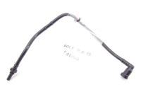 фото thumb №1, Vw golf vi 09-13 1.6 tdi шланг пального