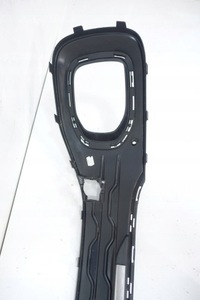 фото thumb №11, Vw t-roc 2017- решётка радиатора решётка бампера перед 2gm853677a