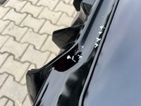 фото thumb №9, Бампер задня задній bmw m5 f90 competition колір 416