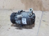 фото thumb №7, Zafira b компрессор кондиционера 13322148 1.7 cdti