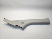 фото thumb №1, Защита стойка передний правая expert jumpy proace iv 16- # 2933