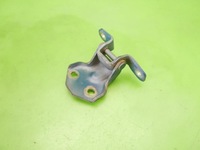 фото thumb №8, Петля двері лівий перед dół 20p mazda 323f bj 5d