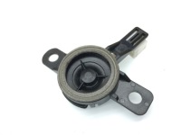 фото thumb №1, Hyundai i20 ii динамік високочастотний cykacz