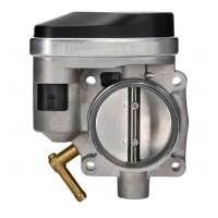 Купить Корпус дроссель воздуха 955122 nissens mini, фото thumb