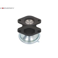 фото thumb №8, Клапан egr ford energy ze0013 клапан agr