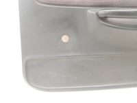 фото thumb №5, Ford scorpio 1991 карта двері задніх bba27472