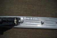 фото thumb №8, Молдинг deko консоли воздуховоды bmw 3 e90 528506
