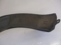 фото thumb №9, Молдинг защита крыльев зад правая правое daihatsu terios ii 06- 75605-b4020