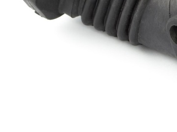 фото thumb №9, Труба шланг шланг коллектора do ford focus ii c-max 1,6tdci