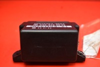 фото thumb №6, Реле свічок розжарювання 0085450032 mercedes vito w638 2.3 td 79 km 96-03