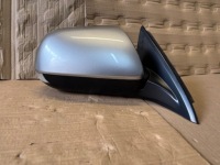 фото thumb №9, Honda accord viii дзеркало праве 08-15r. 8 pin nh743m