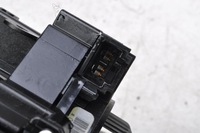 фото thumb №8, Volvo c70 ii переключатель комбинированный 31264569 лента