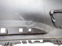 фото thumb №16, Bmw 7 g11 g12 15-18 бампер задня задній pdc