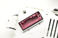 фото thumb №6, Land rover freelander l314 лічильник прилади eu lr0018-004 ywy100460