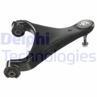фото thumb №1, Delphi tc3031 важіль, підвіска колеса