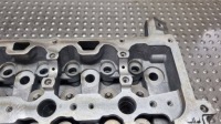 фото thumb №7, Головка двигуна вали 31401431 volvo v40 xc60 i s80 ii s60 ii v60 i 2.0 d4