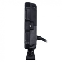 фото thumb №8, Лампа робоча x-spider 2 9xled протитуманна фара naświetlacz фара міцний положення