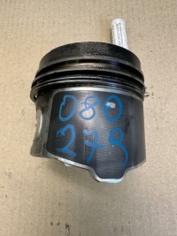 фото thumb №1, Поршень opel vivaro 080279