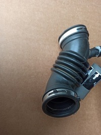 фото thumb №8, Ford ecosport шланг труба повітря gn159r504ac