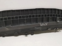 фото thumb №10, Защита плита pod бампер citroen c3 ds3 08-16 oryg !!!