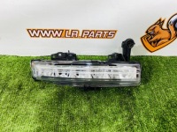 фото thumb №1, Лампа фара правий протитуманний range rover l460 m8e2-15200-ac