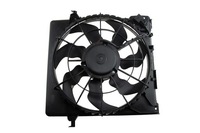 фото thumb №9, Nty ccw-ka-000 вентилятор, охлаждение двигателя