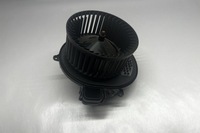 фото thumb №7, Моторчик отопителя bmw 2 coupe f22, f87 9319919 3.0l бензиновый 240kw