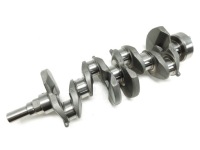 Ford kuga mk2 1.5 ecoboost unce wał колінчастий номінальний ds7g-6303-ac t46aa Недорого, фото thumb