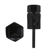 фото thumb №2, Ключ do колеса маховика інструмент rowerowe