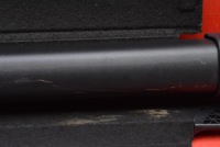 фото thumb №12, Ролета багажника 1z9867871g skoda octavia 2 ii универсал рестайлинг 08-13