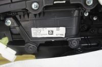 фото thumb №5, Ri348 kia optima iv jf обшивка дверь правый перед