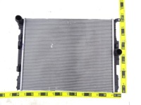 Bmw 3 f30 f31 320i 2.0 b48 12-15 радиатор воды оригинал 8482624 Киев, фото thumb