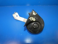 фото thumb №1, Mercedes a w176 w246 w117 клаксон сигнал