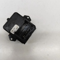 фото thumb №6, Honda civic x 2021 кнопка регулировки зеркал боковых