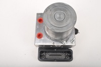 фото thumb №6, Mercedes w177 2.0 насос abs a1779006207 21r