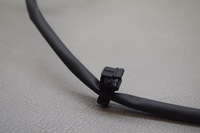 фото thumb №9, Джгут кабелі audi q7 4m 4m0971365ar 2017