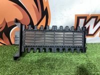 фото thumb №8, Обігрівач електричний ідеальний стан range rover velar l560 gx73-18d652-aa