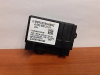 Купить Модуль управление насоса топлива mercedes-benz, фото thumb