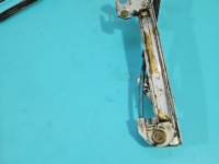 Підйомник передні  правий скло підйомник alfa romeo gt 6pin 606815920 3d - Київ, фото thumb