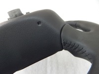 фото thumb №11, Peugeot 3008 5008 - повітропровід шкіра oryg