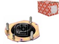 фото thumb №1, Febi bilstein 171894 кронштейн амортизатора